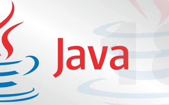 Oracle annuncia Java 18: stabilità, sicurezza, performance