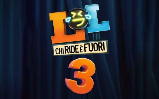 LOL 3: chi farà parte del cast? (previsioni)