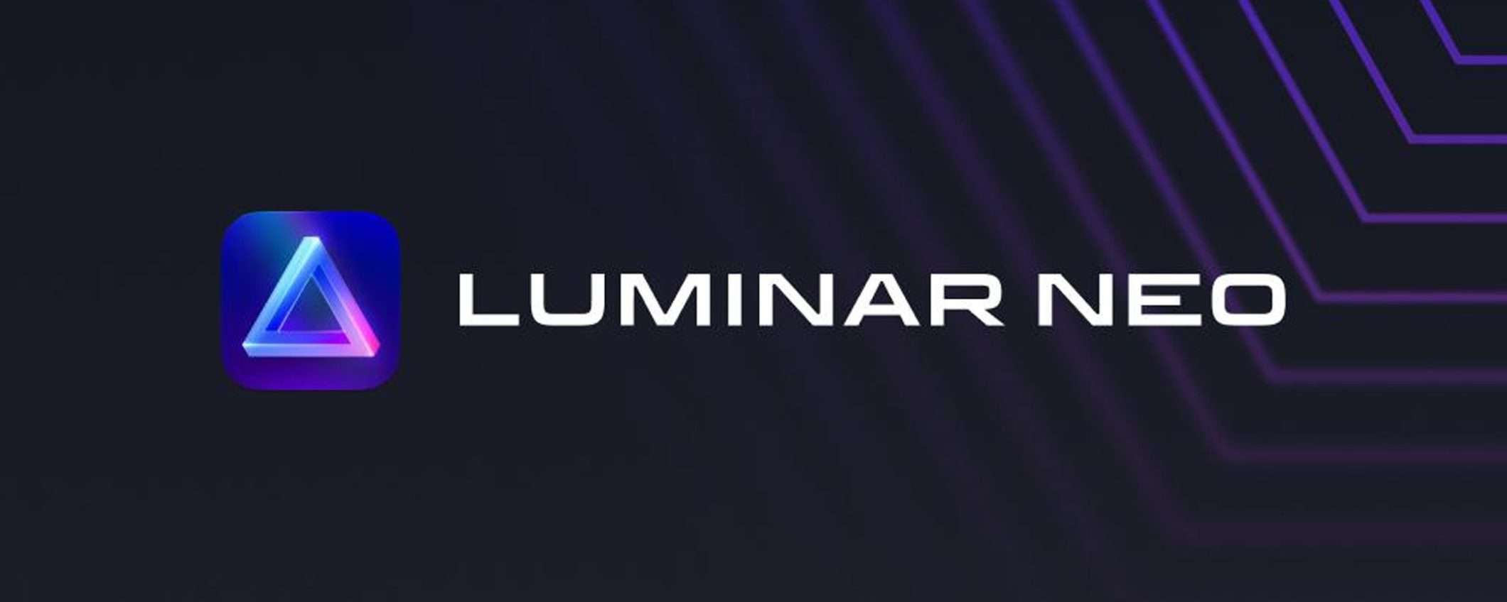 Nuovo Luminar Neo: risparmia 10€ con il codice sconto