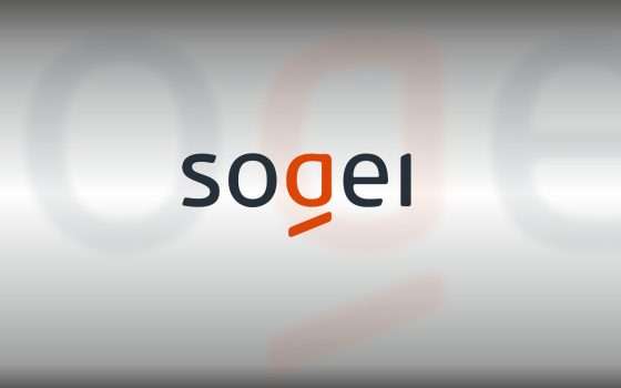 Sogei down: molti problemi, ma non è un attacco cyber