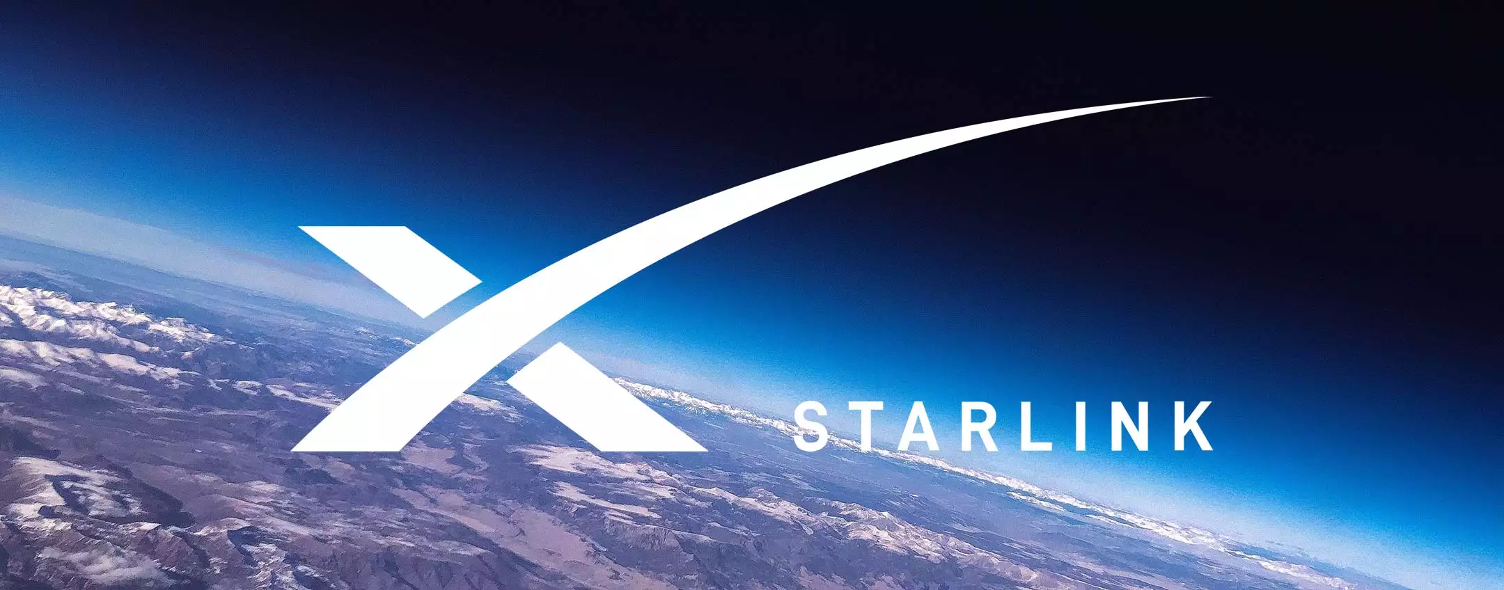 Starlink: pagamento extra per uso fuori regione