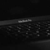 MacBook Pro da 14 e 16 pollici con chip M2 nel 2023