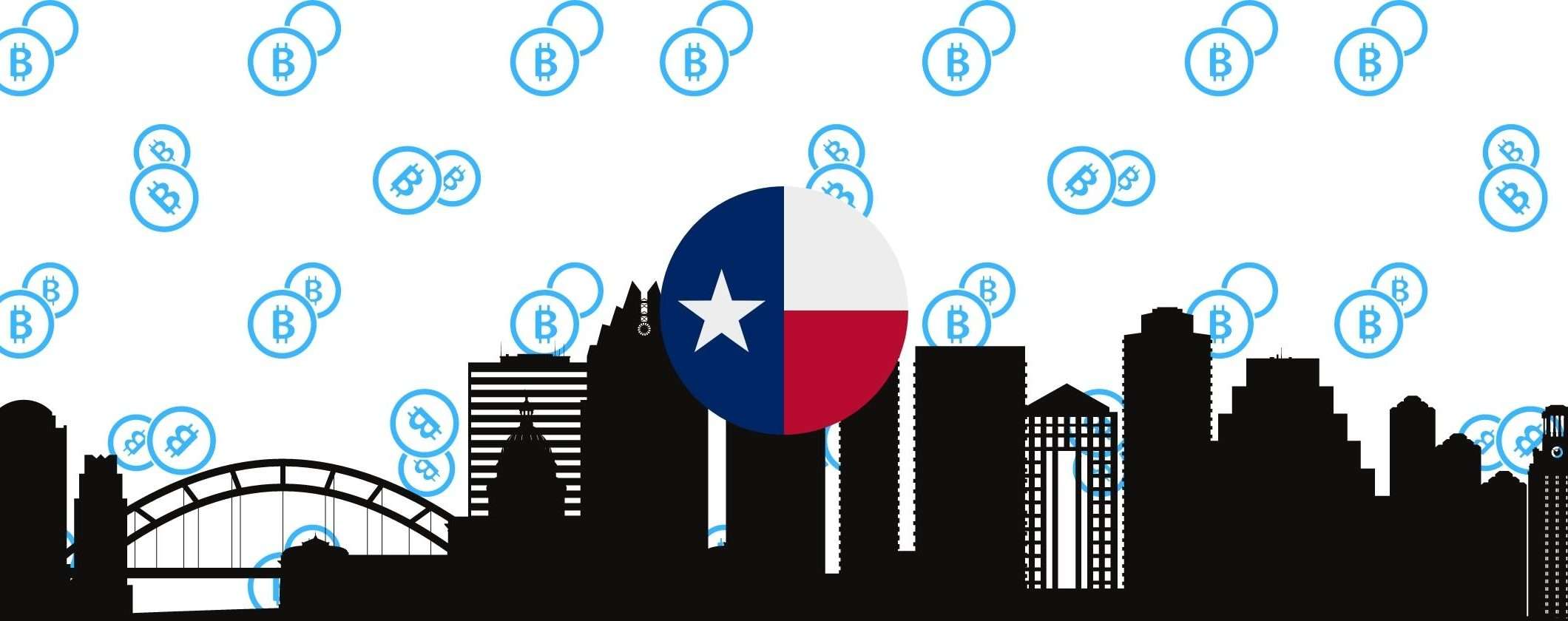 Tasse in Bitcoin: Austin sarà la prossima città ad accettarle?