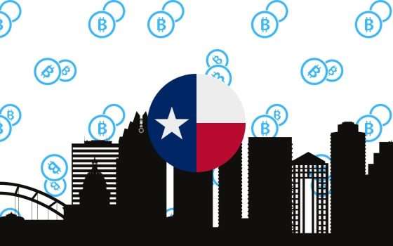 Tasse in Bitcoin: Austin sarà la prossima città ad accettarle?