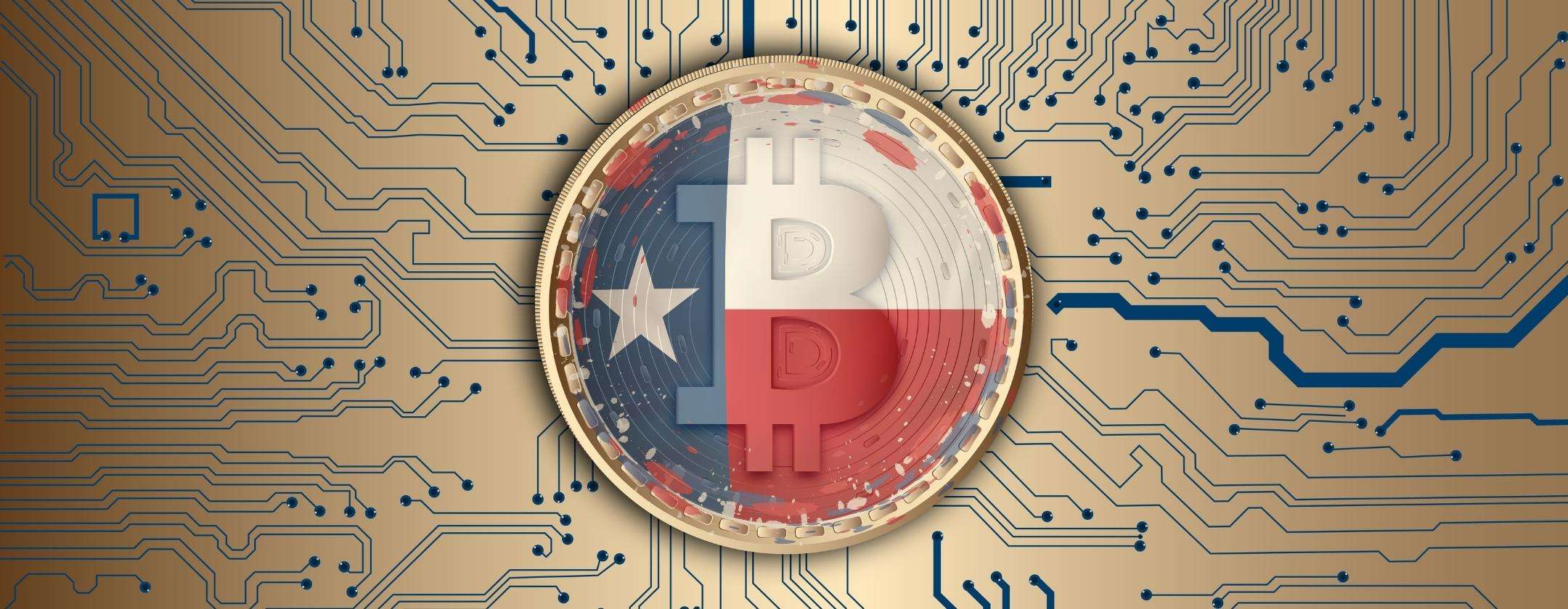 leading city in cryptocurrency austin