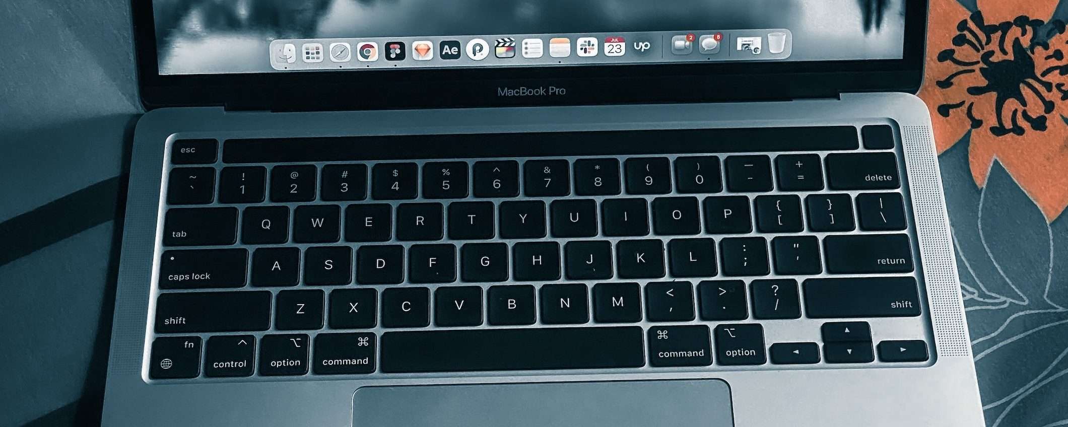 Apple: macOS 12.3 potrebbe bloccare i MacBook M1