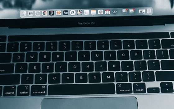 Apple: macOS 12.3 potrebbe bloccare i MacBook M1