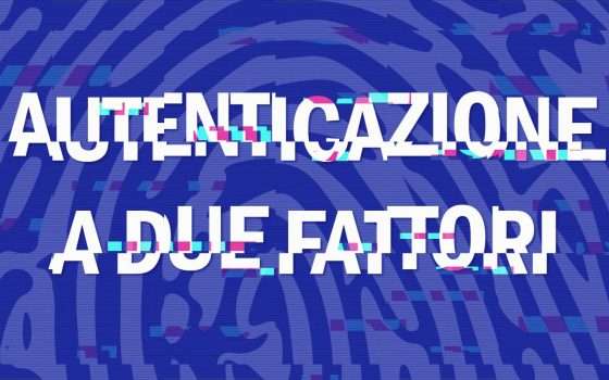 Autenticazione a 2 fattori & VPN: perché è così importante?