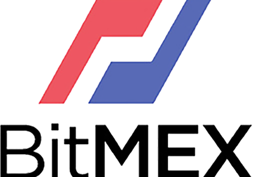 BitMEXLogo