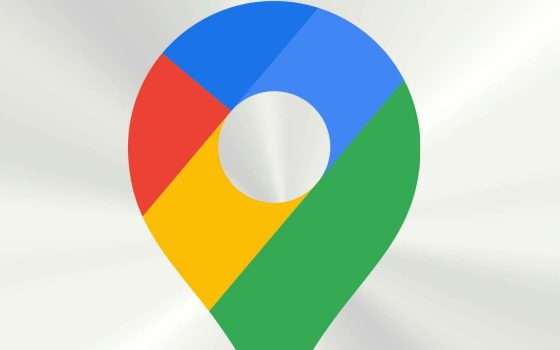 Google Maps: indagine antitrust negli USA