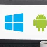 Microsoft vuole rivoluzionare l'integrazione tra Windows e Android