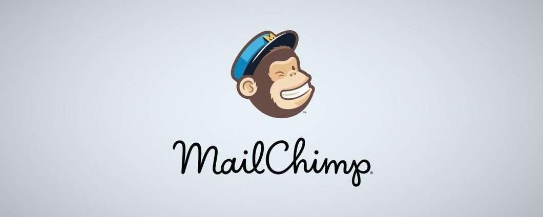 MailChimp