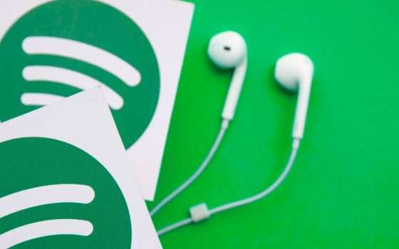 App Store in Europa: Spotify accusa Apple di estorsione