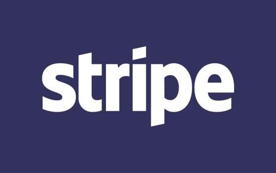 Stripe Connect: pagamenti con crypto in Twitter