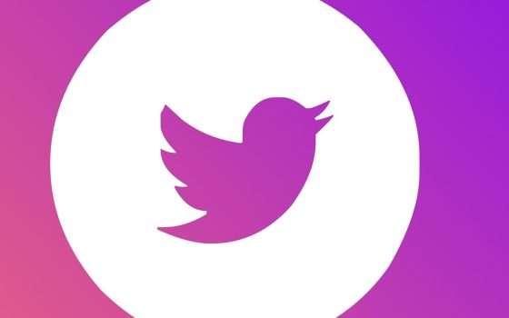 Twitter permette di lasciare la conversazione