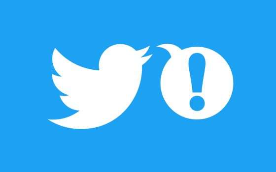 Twitter: EFF chiede privacy e sicurezza a Elon Musk (update)