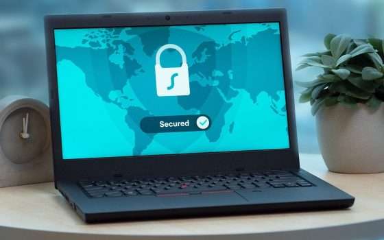 Surfshark VPN in offerta: due anni a 1,99 euro/mese