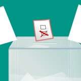 Referendum online bocciato dal Garante Privacy