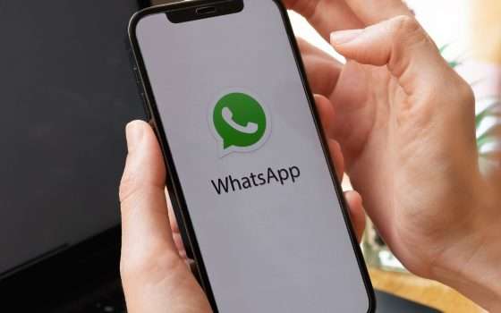 WhatsApp limiterà i messaggi inoltrati per prevenire le fake news