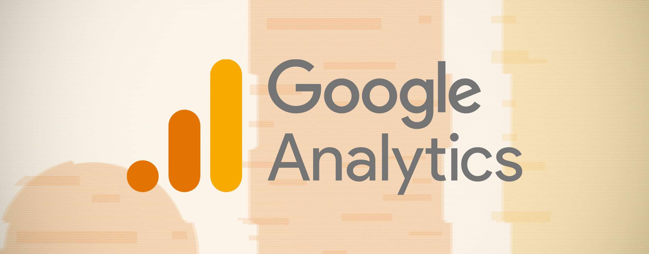 Google Analytics down (15 ottobre): cosa succede?