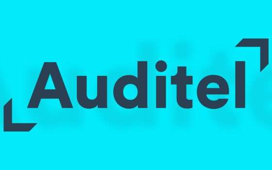 Auditel, Total Audience: cos'è e come funziona