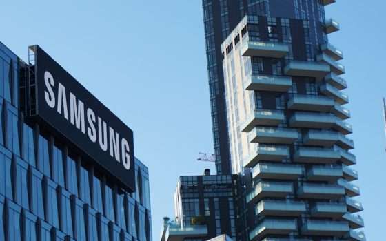 Unpacked 2023, 1 febbraio: l'evento di Samsung Galaxy S23