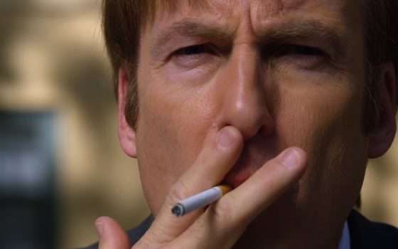 Come guardare subito Better Call Saul 6x03