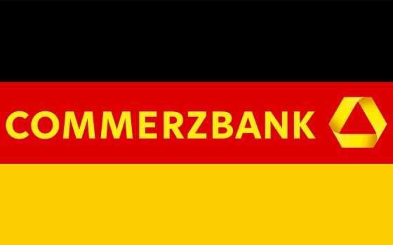 Criptovalute: dentro la banca tedesca Commerzbank