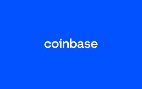 Coinbase sta esaminando 50 nuove criptovalute da elencare a breve