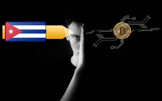 A Cuba per le criptovalute arrivano le licenze valide per un anno