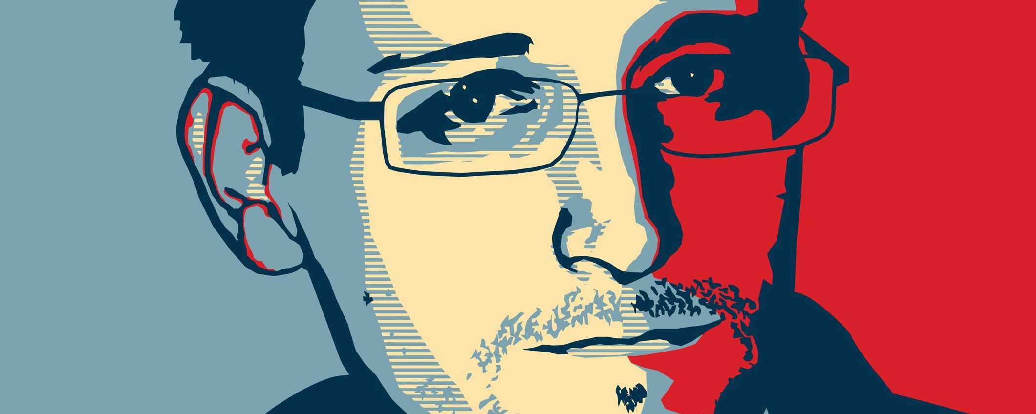 Zcash: Edward Snowden tra i creatori della crypto