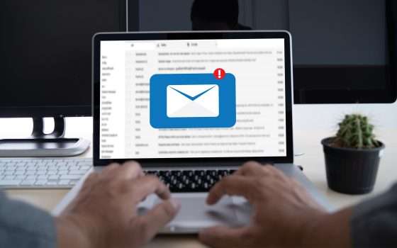 GetResponse: e-mail marketing a partire da 11€