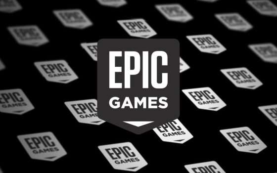 Epic Games: Google avrebbe voluto Fortnite sul Play Store