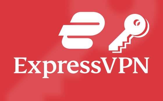 ExpressVPN Keys: la VPN ha un password manager gratis