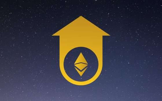 Perché secondo molti Ethereum supererà i 10 mila dollari