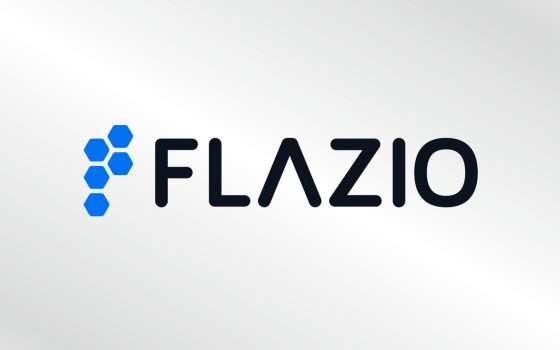 Flazio.com: la piattaforma no-code più usata dalle aziende italiane