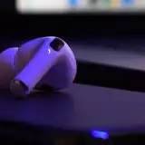 AirPods Pro: monitoraggio della frequenza cardiaca in arrivo