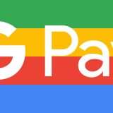 Google Pay: aggiunta nuova carta, ma è un bug