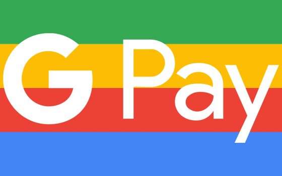 Una nuova icona 'Wallet' per Google Pay: eccola