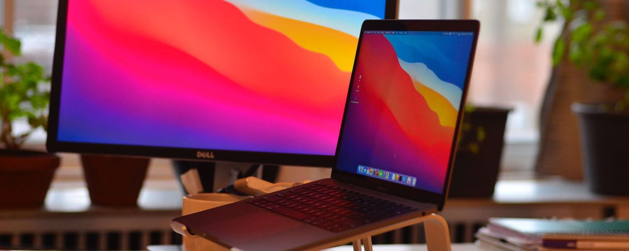 HM Surf: nuova vulnerabilità per macOS scovata da Microsoft 