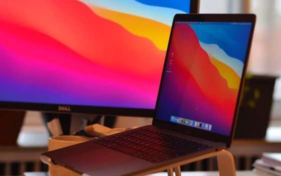 macOS Big Sur e Catalina: falle 0-day ancora da correggere