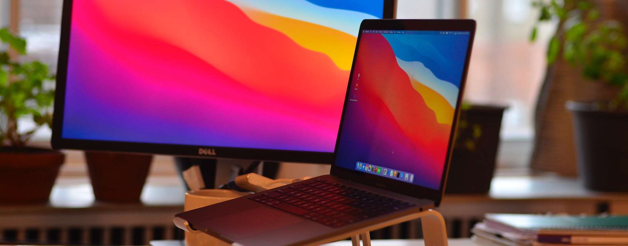 HM Surf: nuova vulnerabilità per macOS scovata da Microsoft 