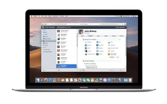 macOS Server: Apple lo ha ufficialmente abbandonato