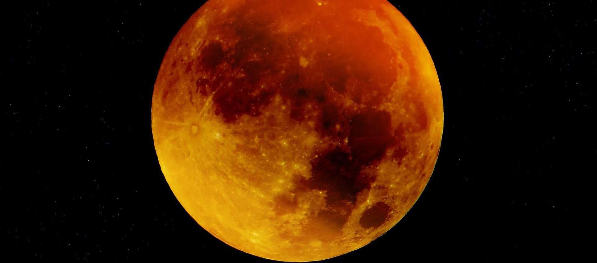 Luna Rossa: ecco quando sarà possibile vederla in aprile