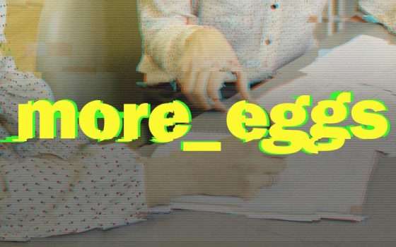 Il malware more_eggs si nasconde nel curriculum