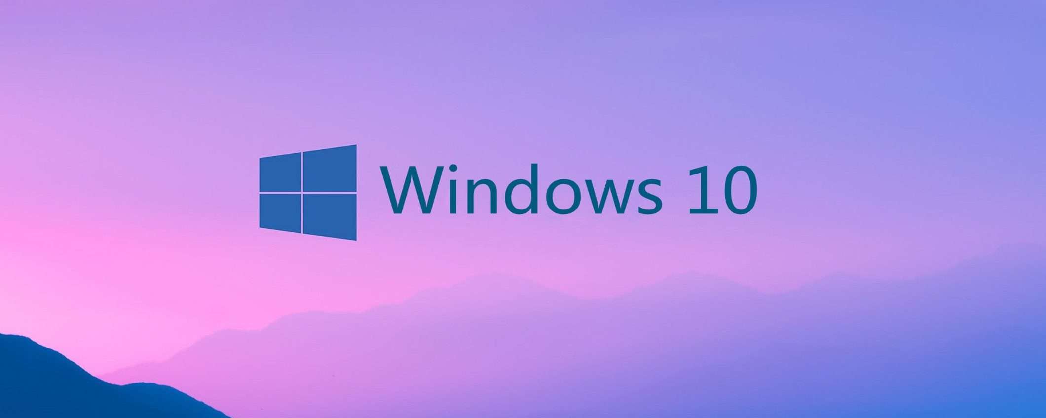 Licenze senza fine Windows 10 a 11€, Office 22€: sconti di primavera al 91%!