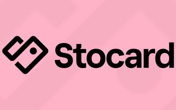 Stocard si rinnova dopo l'acquisizione di Klarna