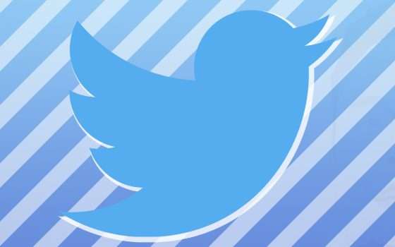 Twitter Community Notes visibili in tutto il mondo