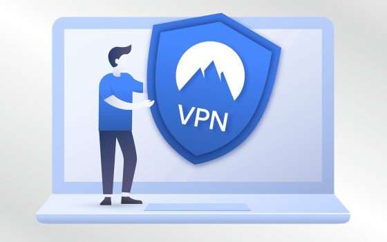 Una VPN nel browser Edge: perché è una buona notizia