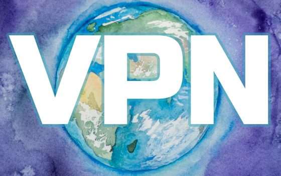 Le VPN incoraggiano le attività illegali?